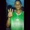 Humildade JN