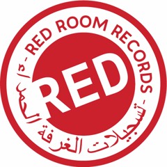 Red Room Records