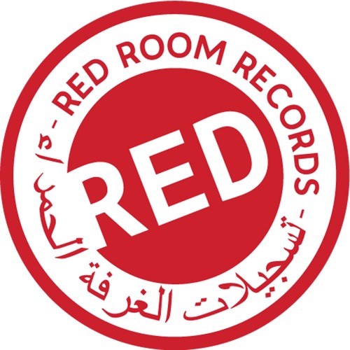 Red Room Records’s avatar