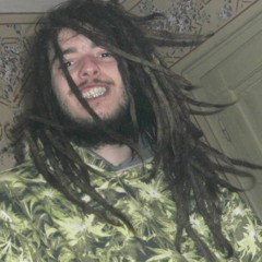 HardCoreChucky