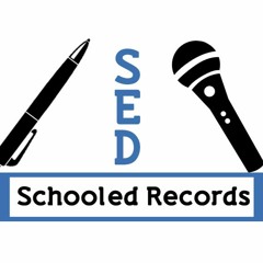 School'ed Records