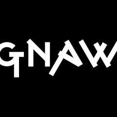 GNAWnyc