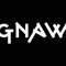 GNAWnyc