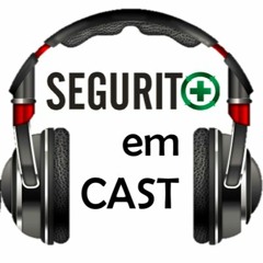 Segurito em Cast