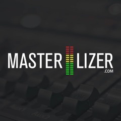 Masterlizer