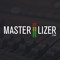 Masterlizer