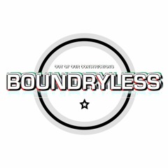 Boundryless