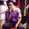 Đạt Nguyễn Hồng