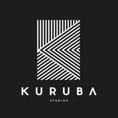 Kuruba Studios
