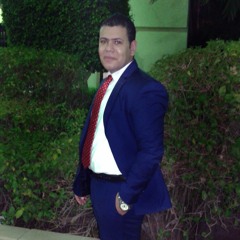 Shihap Padiny