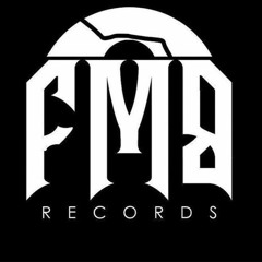 FMB Records