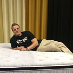 Herman Engelbrecht Preez