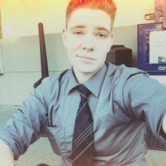 Adreynn Eli Gallagher