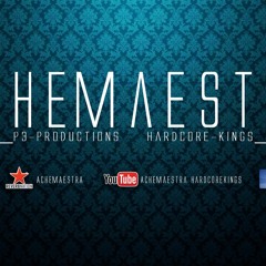 AcheMaestra (Maztherone)