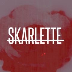 Skarlette