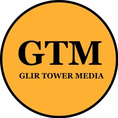 GlirTowerMedia