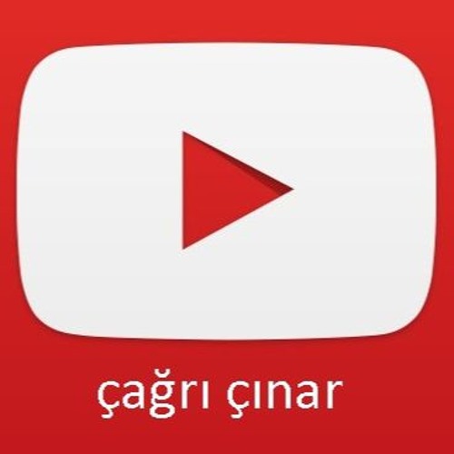 Şükriye Tutkun - Uyan Sunam Uyan ( Çağrı Çınar )