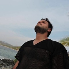 David Colín 7