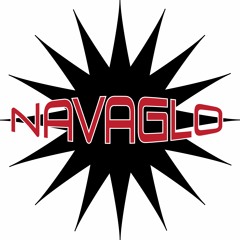 Navaglo