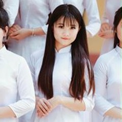 Trần Hải Yến
