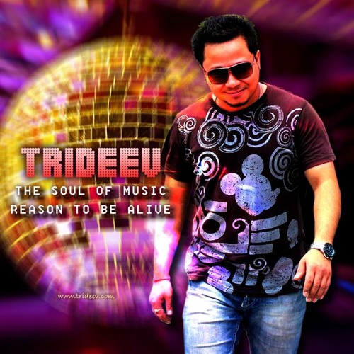 KANCHI RE KANCHI (TRIDEEV) .mp3