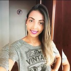 user290481561