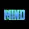 Mind King