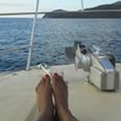 Manuella Lurel Billings