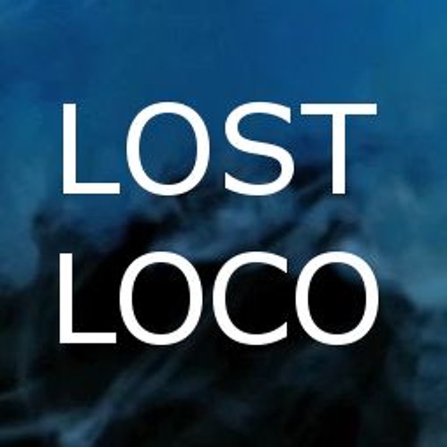 Lost Loco’s avatar