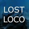 Lost Loco