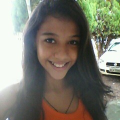 exxtouro