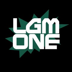 LGM One