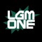 LGM One