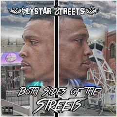 flystar streets music