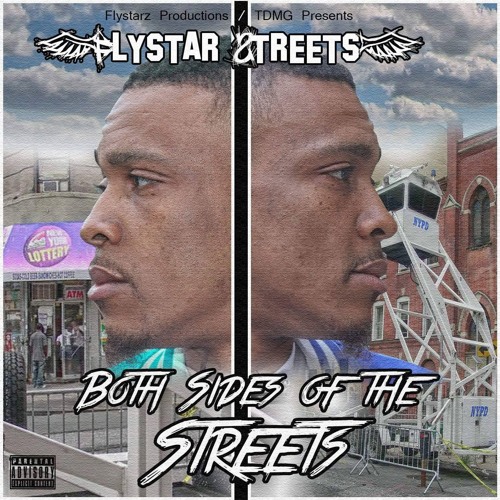 flystar streets music’s avatar
