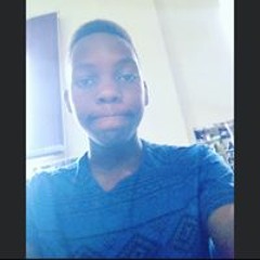 instrumentals
