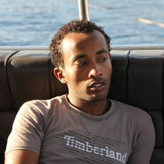 Eslam Besh