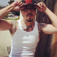 Hitta6Fifty