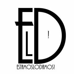 ESTAMOSLODAMOS!