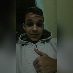 DJ CL DO CAJU