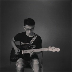 SteveProject