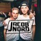 JACOB NORD
