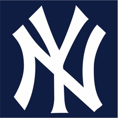 Yankee Yo