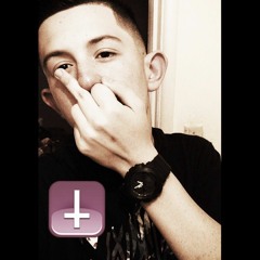 OVERDO$E