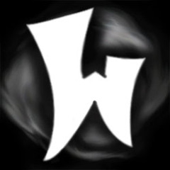 W TV