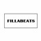 FillaBeats