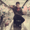 Julian N