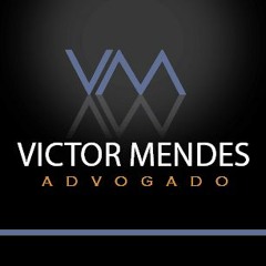 Victor Mendes 3