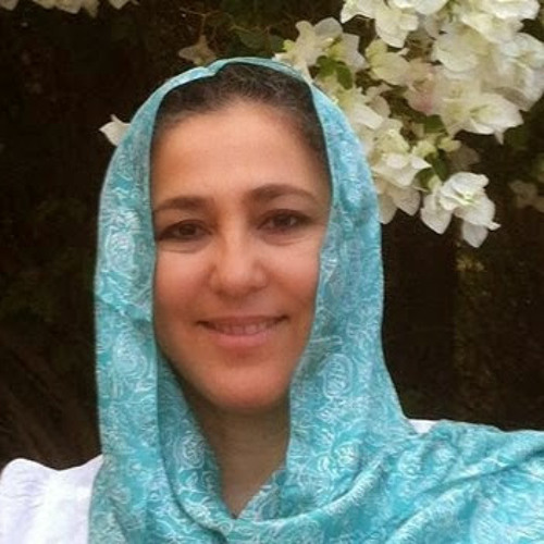 تعلموا كيف تنصتوا لنفسكم- اوديو من سلسلة تطوير الذات بالمجان