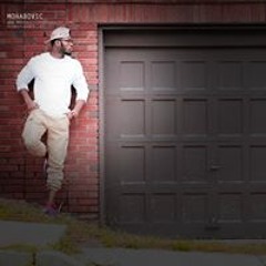 Tito Emmy Orjih